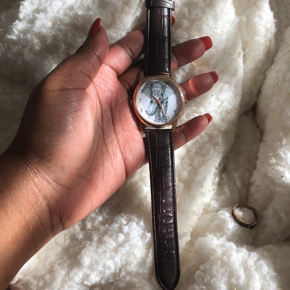 Watch